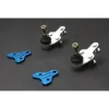Hardrace Roll Center Adjuster For Ford Focus