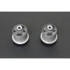 Hardrace Rear Frame Bushing Luxgen Nissan