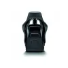 Sparco Seat QRT-R Performance FIA Approved 8855-1999