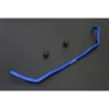Hardrace Front Sway Bar For Hyundai Genesis coupe