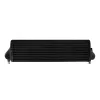 Intercooler FMIC.Pro Audi S1 2.0 TSI