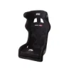 GT2I Fiber Seat Pro-02M V2 with Ears 2024 FIA Approved