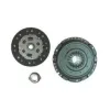 Zestaw sprzęgła Xtreme Clutch MERCEDES-BENZ 190 E 2.3-16 125KW (1985-1987)