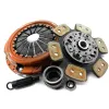 Zestaw sprzęgła Extra Heavy Duty Xtreme Clutch Toyota LAND CRUISER 4.5 TD 24V 4x4 (VDJ79) 151KW (2007-on)