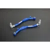 Hardrace Rear Toe Kit For Bmw RollsRoyce