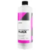 CAR PRO Multi X 1000ml