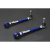 Hardrace Rear Upper Camber Kit For Lexus Toyota