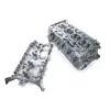RTMG Performance Cylinder Head Porting Stage 5 4 Port Head for 2.0 TSI EA888.3