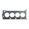 Uszczelka głowicy cylindra Cometic Toyota 1UR-FE 2UR-FSE 3UR-FE .038
