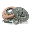 Zestaw sprzęgła Xtreme Clutch Organic Nissan VANETTE 2.0 66KW (1982-1987)