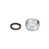 RTMG Performance Conversion Adapter Kit AWD-FWD Seal for LSD