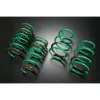 Tein S-Tech Sprężyny Toyota MR-S