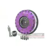 Zestaw sprzęgła Xtreme Clutch Ceramic Twin Plate BMW Z3 M 3.2 236KW (1997-2001)