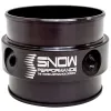 Snow Performance SNO-40111-3 3 calowy Mixer do wtrysku wody lub metanolu