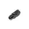 Inline 8AN to 1/8NPT Female Fitting Adapter Radium Engineering
