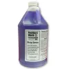 POORBOY'S WORLD Strip Down Decon Pre-Wash 3784 ml