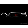 Stabilizator zawieszenia tylny 23mm Ultra Racing for Impreza WRX/STI 01-07