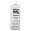 POORBOY'S WORLD Glass Cleaner 946ml