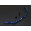 Hardrace Front Sway Bar For Honda City Fit