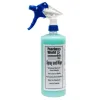 POORBOY'S WORLD Spray & Wipe Waterless Wash 473ml