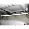 Rozpórka wewnętrzna (Room Bar) 2094 Ultra Racing Hyundai Elentra XD 1.8 00-06
