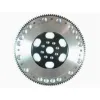 Xtreme Flywheel - Lightweight Chrome-Moly - FHN003CL