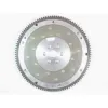 Xtreme Flywheel - Lightweight Aluminium - FHN001A