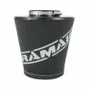 Uniwersalny stożkowy filtr powietrza Ramair CC-175-80 śr. 80mm