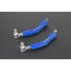 Hardrace Rear Upper Camber Kit For Bmw X5