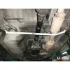 Rozpórka tylna dolna (Rear Lower Bar) (2040) Ultra Racing Toyota Estima (XR10) 2.4 2WD 90-99