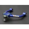 Hardrace Front Upper Negative Arm Lexus Toyota