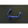 Hardrace Front Upper Arm For Volkswagen Amarok