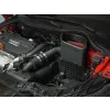 Dedykowany układ dolotowy MST Performance Skoda Rapid NH 1.4 TSI EA111