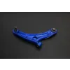 Hardrace Front Lower Control Arm For Honda City Fit