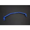 Hardrace Rear Subframe Brace Ford Focus