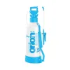 KWAZAR Opryskiwacz Orion SUPER PRO+ 12L