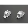 Hardrace Rear Reinforced Strut Mount Ford Focus Mazda 3