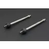 Hardrace Hard Tie Rod For Toyota Crown Crown majesta Mark ii