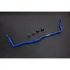 Hardrace Front Sway Bar For Hyundai Tucson
