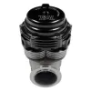 Zawór Wastegate Tial MVS-A 38mm Czarny, Wszystkie sprężynki
