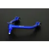 Hardrace Front Upper Arm For Ford Fseries