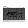 Chłodnica wody FMIC.Pro Subaru Forester XT TURBO, 2004-2008