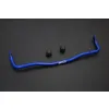 Hardrace Front Sway Bar For Dodge Challenger Charger