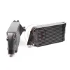 Performance Intercooler Kit Wagner Tuning for Porsche 997/2