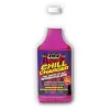 Chill Charger 16FL OZ. DEI 040208