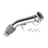 Downpipe FMIC.Pro BMW G02 X4 20iX X4 30iX