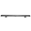 Belka LED Purelux Panther Aero S8000 Prosty 78cm 162W