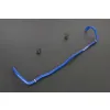 Hardrace Front Sway Bar For Audi A1 Skoda Fabia