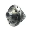 Bratex Differential for Fiat 500 Abarath/ Punto/Alfa Romeo/Lancia Delta