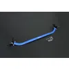 Hardrace Front Strut Brace Suzuki Swift